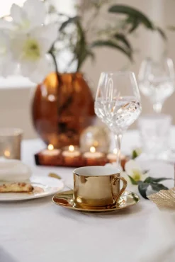 Kopp Luksus 2 pk gaveeske