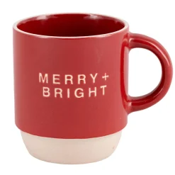 Kopp merry+bright