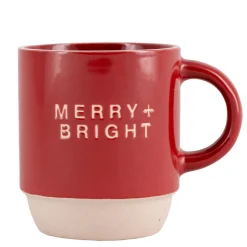 Kopp merry+bright
