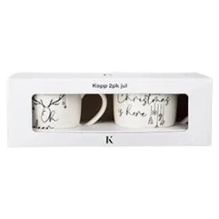 Kopp 2pk jul