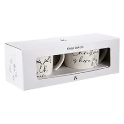 Kopp 2pk jul