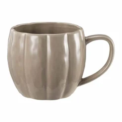 Kopp Pumpkin beige