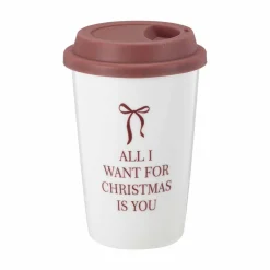 Kopp Take away All I want