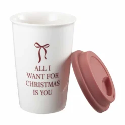 Kopp Take away All I want