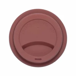 Kopp Take away All I want