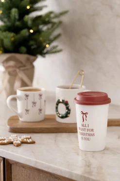 Kopp Take away All I want