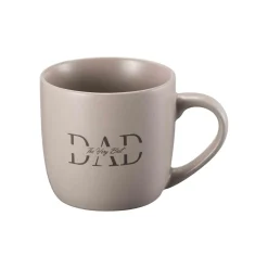 Kopp The very best Dad