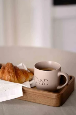 Kopp The very best Dad