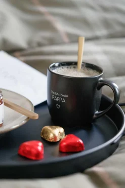 Kopp Verdens beste Pappa