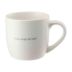 Kopp you're simply the best