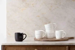 Kopp you're simply the best