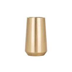 Kronelysestake Bianca 8,5 cm