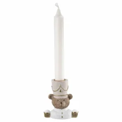 Kronelysestake Bjørn 9,5 cm