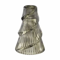 Kronelysestake Gran 11,8 cm