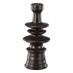 Kronelysestake Lodge 22 cm