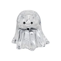 Kronelysestake spøkelse 6 cm