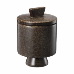 Krukke Fredrikke 17 cm