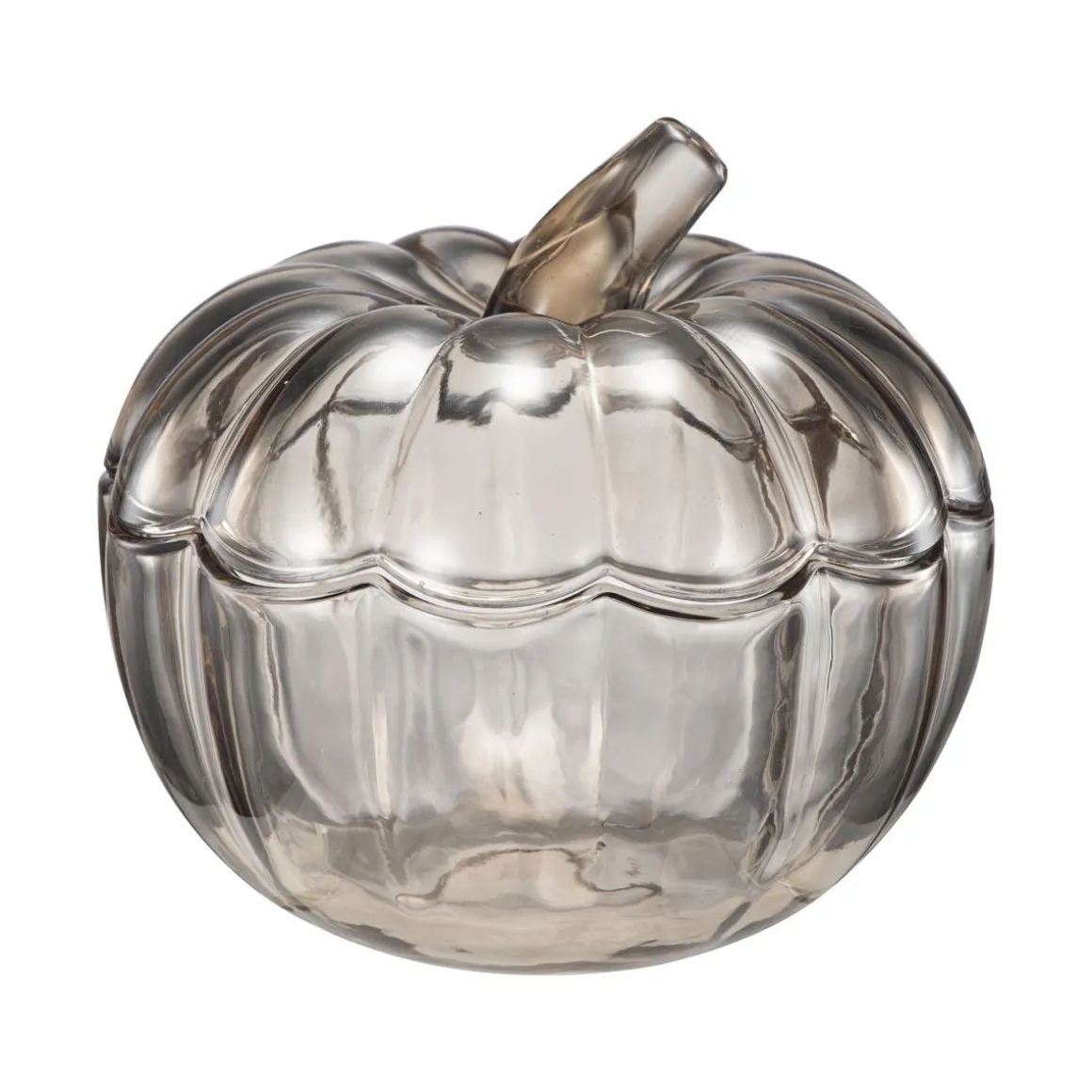 Krukke Gresskar Ø 18 cm