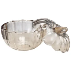 Krukke Gresskar Ø 18 cm