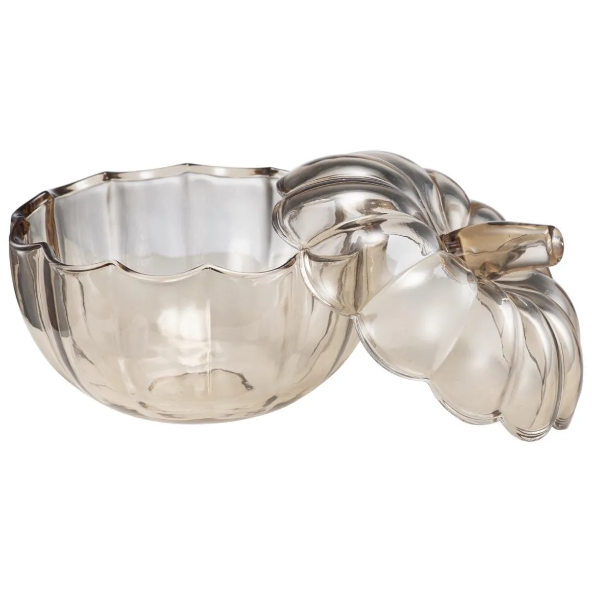 Krukke Gresskar Ø 18 cm