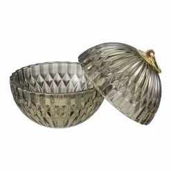 Krukke Julemagi 12cm