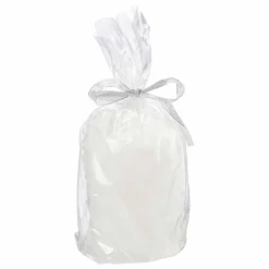 Kubbelys Snø 11,5cm