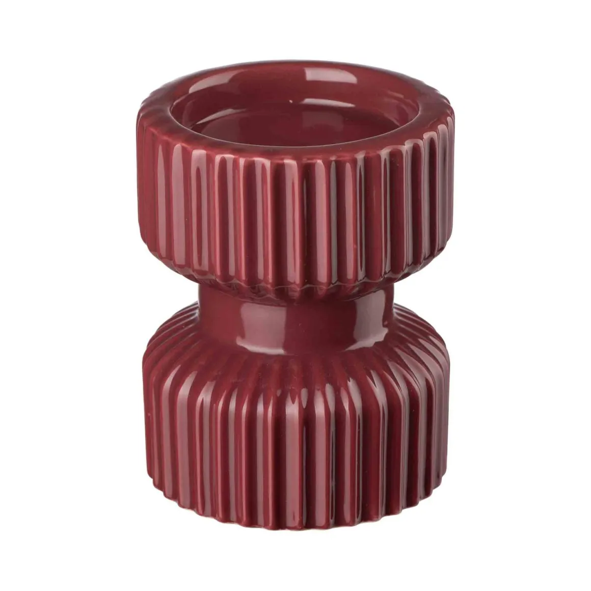 Kubbelysestake Arno Burgunder