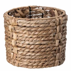 Kurv Mona rund sett 18/23cm