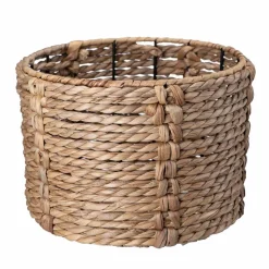 Kurv Mona rund sett 18/23cm