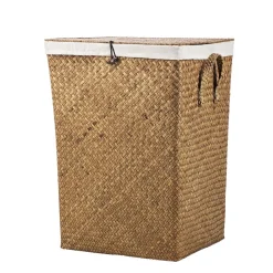 Kurv Tage skittentøyskurv