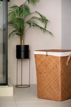 Kurv Tage skittentøyskurv