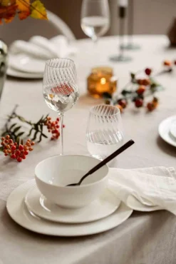 Kvist med orange bær