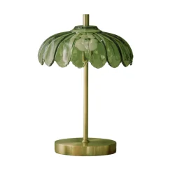 Lampe Heritage 36,5 cm