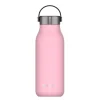 Les Artistes - Bottle Up Termoflaske 1 l, rosa