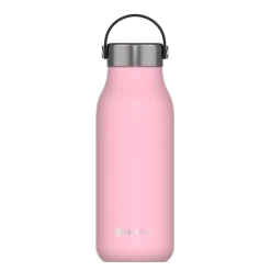 Les Artistes - Bottle Up Termoflaske 1 l, rosa