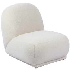 Loungestol Diva teddy