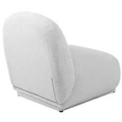 Loungestol Diva teddy