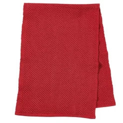 Løper Claire 35x100cm