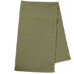 Løper Claire 40x140cm grønn