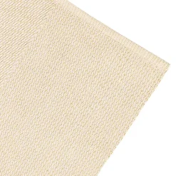 Løper Gold 35x100cm