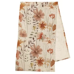 Løper Valerie 40x140cm