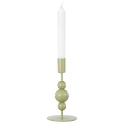 Lysestake Bubble 16,8 cm