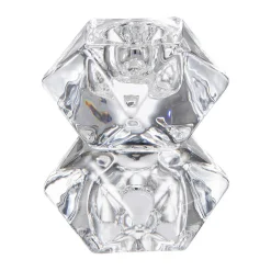 Lysestake Elsie 7,8 cm