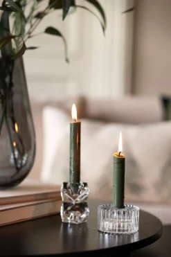 Lysestake Elsie 7,8 cm