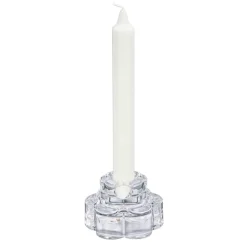 Lysestake Emma kombi 5,2 cm