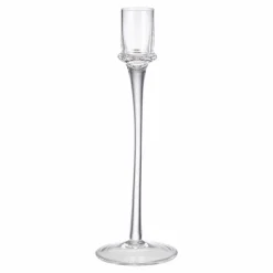 Lysestake Inez 2 pk 20cm / 23 cm