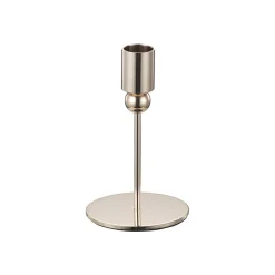 Lysestake Kay 13,3 cm