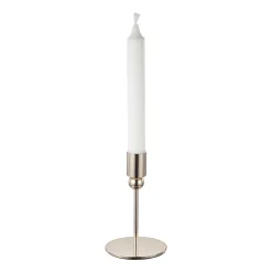 Lysestake Kay 13,3 cm