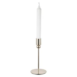 Lysestake Kay 17,8 cm