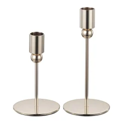 Lysestake Kay 17,8 cm